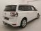 preview Citroen C4 SpaceTourer #1