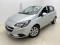 preview Opel Corsa #0