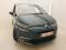 preview Citroen C4 SpaceTourer #5