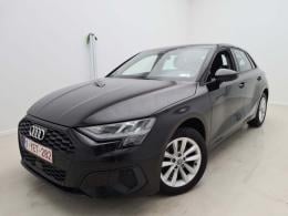 AUDI A3 SPORTBACK 2.0 30 TDI