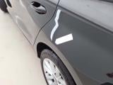 AUDI A3 SPORTBACK 2.0 30 TDI #3