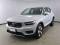 preview Volvo XC40 #0