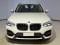 preview BMW X3 #5