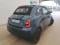 preview Fiat 500 #3