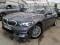 preview BMW 330 #0