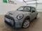 preview Mini Cooper SE #0