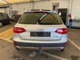 AUDI A4 Allroad Quattro Allroad 2.0 TFSI Quattro S tronic #4