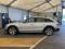 preview Audi A4 Allroad #5