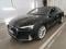 preview Audi A5 #0