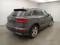 preview Audi Q5 #1