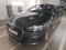 preview Audi A5 #0