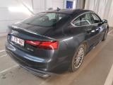 Audi A5 Sportback A5 Sportback 35 TDI S tronic Business Edition 120kW/163pk  5D/P Auto-7 #3