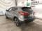 preview Nissan Qashqai #1