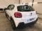 preview Citroen C3 #1