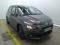 preview Citroen C4 SpaceTourer #3