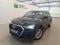 preview Audi Q3 #0