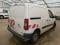 preview Citroen Berlingo #2