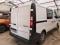 preview Renault Trafic #2