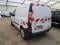 preview Renault Kangoo #1