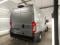 preview Fiat Ducato #2