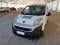 preview Fiat Fiorino #0