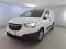 preview Opel Combo #0