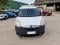 preview Opel Combo #5