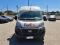 preview Fiat Ducato #5