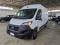 preview Fiat Ducato #0