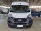 preview Fiat Ducato #5