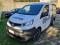 preview Nissan NV200 #0