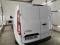 preview Ford Transit Custom #1