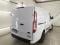 preview Ford Transit Custom #2