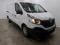 preview Renault Trafic #3