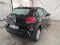 preview Citroen C3 #2