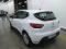 preview Renault Clio #1