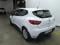 preview Renault Clio #1