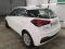 preview Hyundai i20 #1