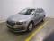 preview Skoda Superb #0