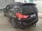 preview BMW 216 Gran Tourer #1