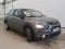 preview Citroen C4 Cactus #3