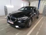 BMW 1 Reeks Hatch 1 Reeks Hatch 116d (85 kW) 85kW/116pk  5D/P Man-6 #0