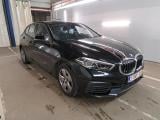 BMW 1 Reeks Hatch 1 Reeks Hatch 116d (85 kW) 85kW/116pk  5D/P Man-6 #1