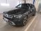 preview Mercedes GLC 200 #0