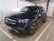 preview Mercedes GLE 350 #0