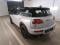 preview Mini Cooper #2