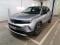 preview Opel Mokka #0