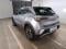 preview Opel Mokka #2