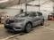 preview Renault Espace #0