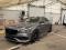 preview Mercedes CLA 200 #0